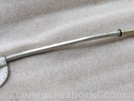 ФОТО Направляющая масляного щупа для Infiniti QX50 II II P71A (17-25) Київ