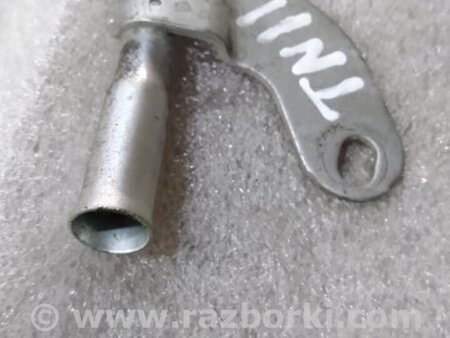 ФОТО Направляющая масляного щупа для Infiniti QX50 II II P71A (17-25) Київ