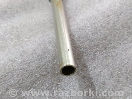 ФОТО Направляющая масляного щупа для Infiniti QX50 II II P71A (17-25) Київ