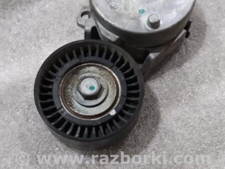 ФОТО Ролик обводной навесного оборудования для Infiniti QX50 II II P71A (17-25) Київ