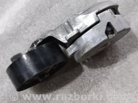 ФОТО Ролик обводной навесного оборудования для Infiniti QX50 II II P71A (17-25) Київ