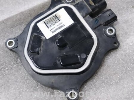 ФОТО Датчик для Infiniti QX50 II II P71A (17-25) Київ