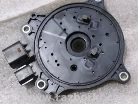 ФОТО Датчик для Infiniti QX50 II II P71A (17-25) Київ