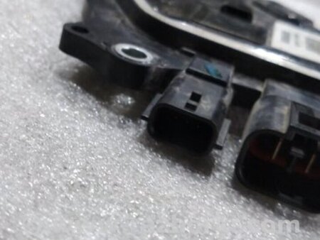 ФОТО Датчик для Infiniti QX50 II II P71A (17-25) Київ