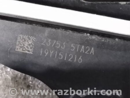 ФОТО Датчик для Infiniti QX50 II II P71A (17-25) Київ