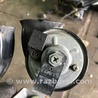 ФОТО Сигнал для Subaru Legacy (все модели) Киев