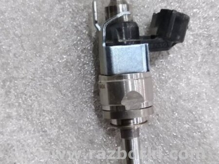 ФОТО Форсунка топливная для Infiniti QX50 II II P71A (17-25) Київ
