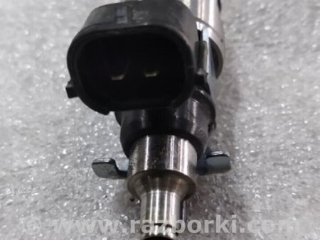 ФОТО Форсунка топливная для Infiniti QX50 II II P71A (17-25) Київ