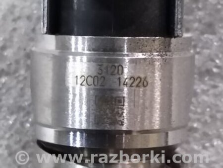 ФОТО Форсунка топливная для Infiniti QX50 II II P71A (17-25) Київ