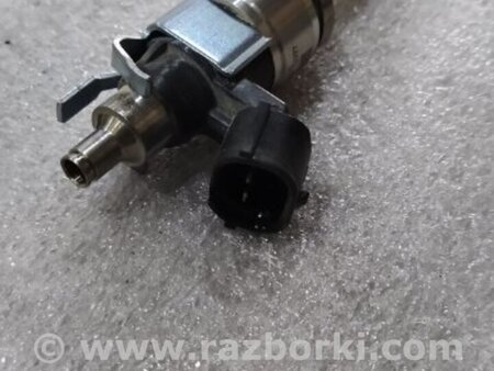 ФОТО Форсунка топливная для Infiniti QX50 II II P71A (17-25) Київ