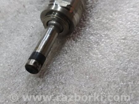 ФОТО Форсунка топливная для Infiniti QX50 II II P71A (17-25) Київ