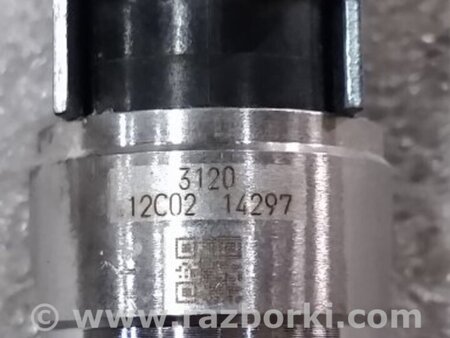 ФОТО Форсунка топливная для Infiniti QX50 II II P71A (17-25) Київ