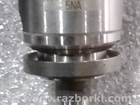 ФОТО Форсунка топливная для Infiniti QX50 II II P71A (17-25) Київ