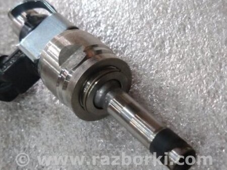 ФОТО Форсунка топливная для Infiniti QX50 II II P71A (17-25) Київ