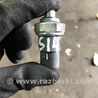 Датчик Subaru Legacy (все модели)