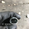 ФОТО Датчик для Subaru Legacy (все модели) Киев