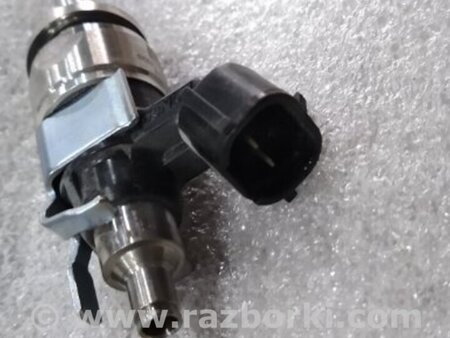 ФОТО Форсунка топливная для Infiniti QX50 II II P71A (17-25) Київ