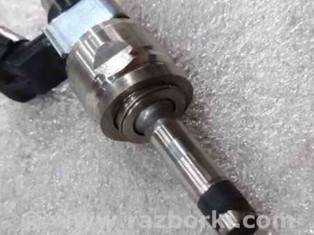 ФОТО Форсунка топливная для Infiniti QX50 II II P71A (17-25) Київ