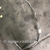 Датчик Subaru Legacy (все модели)