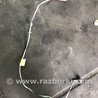 ФОТО Датчик для Subaru Legacy (все модели) Киев