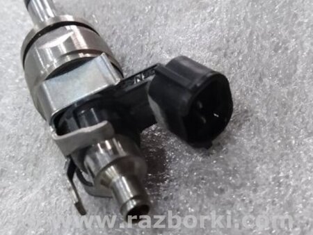 ФОТО Форсунка топливная для Infiniti QX50 II II P71A (17-25) Київ