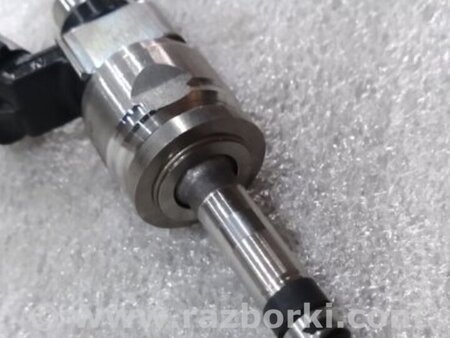 ФОТО Форсунка топливная для Infiniti QX50 II II P71A (17-25) Київ