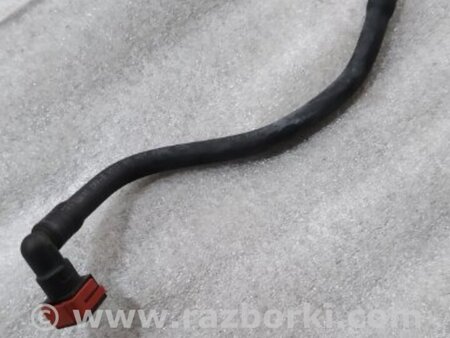 ФОТО Трубка топливная для Infiniti QX50 II II P71A (17-25) Київ
