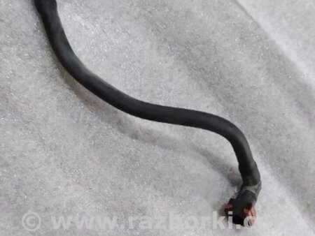 ФОТО Трубка топливная для Infiniti QX50 II II P71A (17-25) Київ