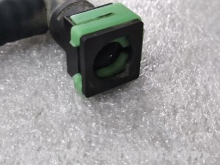 ФОТО Трубка топливная для Infiniti QX50 II II P71A (17-25) Київ