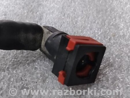 ФОТО Трубка топливная для Infiniti QX50 II II P71A (17-25) Київ