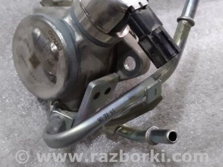 ФОТО Топливный насос высокого давления для Infiniti QX50 II II P71A (17-25) Київ