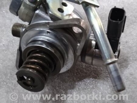 ФОТО Топливный насос высокого давления для Infiniti QX50 II II P71A (17-25) Київ