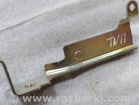 ФОТО Кронштейн для Infiniti QX50 II II P71A (17-25) Київ