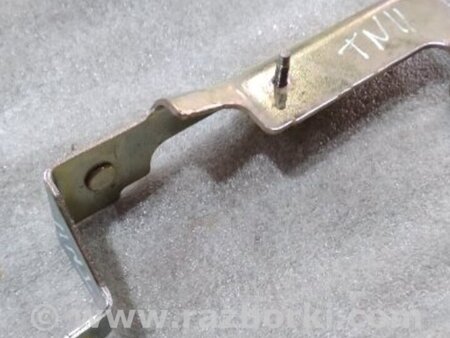 ФОТО Кронштейн для Infiniti QX50 II II P71A (17-25) Київ