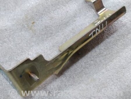 ФОТО Кронштейн для Infiniti QX50 II II P71A (17-25) Київ