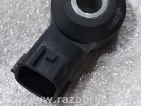 ФОТО Датчик для Infiniti QX50 II II P71A (17-25) Київ