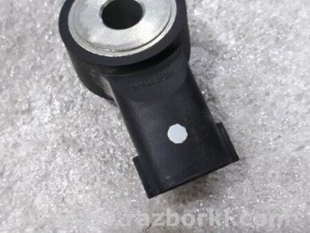 ФОТО Датчик для Infiniti QX50 II II P71A (17-25) Київ