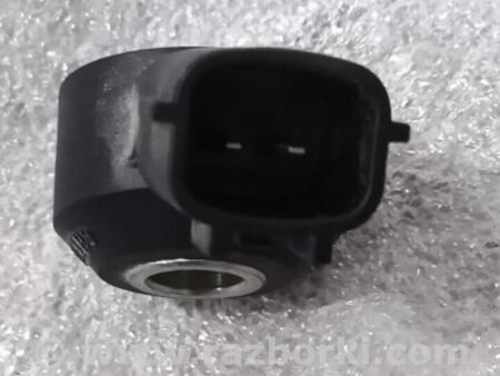 ФОТО Датчик для Infiniti QX50 II II P71A (17-25) Київ