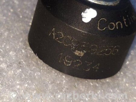 ФОТО Датчик для Infiniti QX50 II II P71A (17-25) Київ