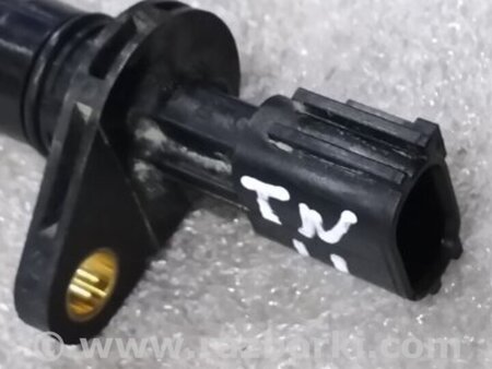 ФОТО Датчик для Infiniti QX50 II II P71A (17-25) Київ