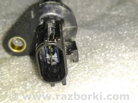 ФОТО Датчик для Infiniti QX50 II II P71A (17-25) Київ