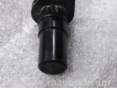 ФОТО Датчик для Infiniti QX50 II II P71A (17-25) Київ