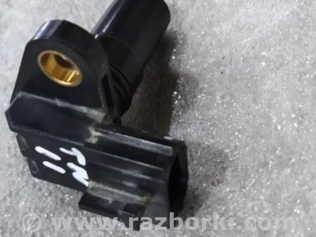 ФОТО Датчик для Infiniti QX50 II II P71A (17-25) Київ