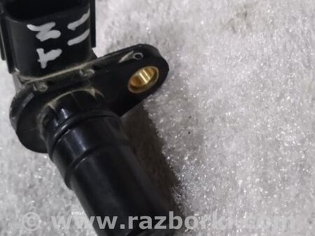 ФОТО Датчик для Infiniti QX50 II II P71A (17-25) Київ