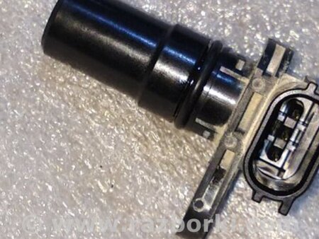 ФОТО Датчик для Infiniti QX50 II II P71A (17-25) Київ