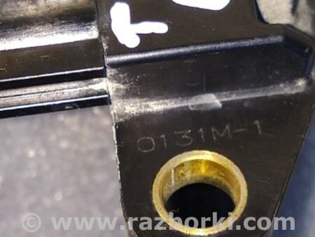 ФОТО Датчик для Infiniti QX50 II II P71A (17-25) Київ