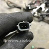 ФОТО Датчик для Subaru Legacy (все модели) Киев
