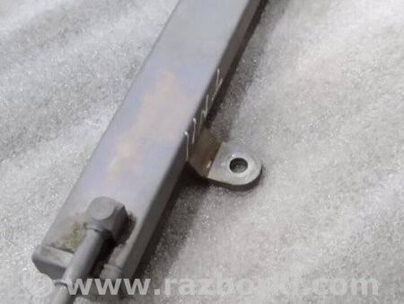 ФОТО Топливная рейка для Infiniti QX50 II II P71A (17-25) Київ