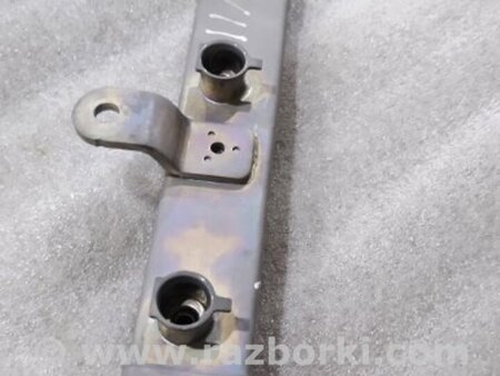 ФОТО Топливная рейка для Infiniti QX50 II II P71A (17-25) Київ