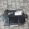Блок управления климат-контролем Subaru Outback